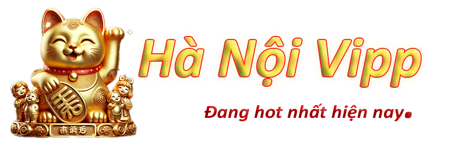 hanoi-vips.com